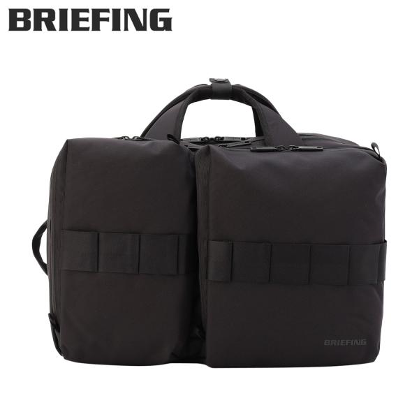 ブリーフィング BRIEFING リュック バッグ バッグパック ビジネスバッグ メンズ レディース...