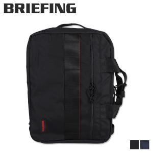 BRIEFING（ブリーフィング） ビジネスリュック ビジネスバッグ メンズ