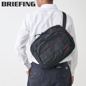 BRIEFING GOLF（ブリーフィングゴルフ） 最大50%☆5/5限定 日本正規品