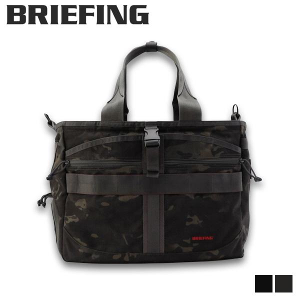 ブリーフィング ゴルフ BRIEFING GOLF ボストンバッグ ブリーフケース メンズ レディー...