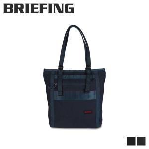 ブリーフィング ショットバケット モジュールウェア トートバッグ BRIEFING ブリーフィング トートバッグ モジュールウェア MODULE