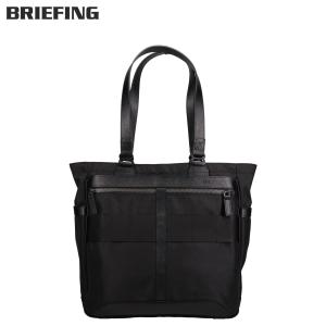 BRIEFING トートバッグ USA製 BRIEFING（ブリーフィング） 最大55% 12/19から トート バッグ メンズ