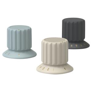 BRUNO ブルーノ ワイヤレススピーカー b...の詳細画像2