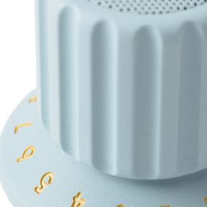 BRUNO ブルーノ ワイヤレススピーカー b...の詳細画像4