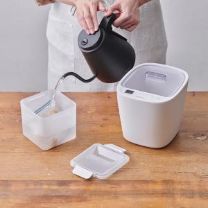 ビタントニオ Vitantonio 発酵メーカ...の詳細画像2