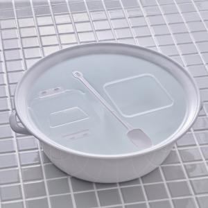 ビタントニオ Vitantonio 発酵メーカ...の詳細画像3