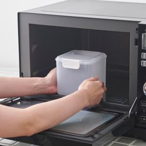 ビタントニオ Vitantonio 発酵メーカ...の詳細画像4