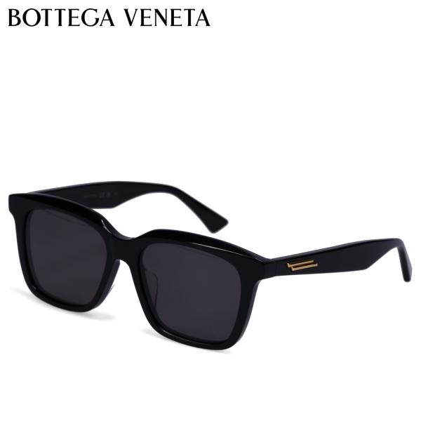 ボッテガヴェネタ BOTTEGA VENETA サングラス アイウェア メンズ レディース アジアン...