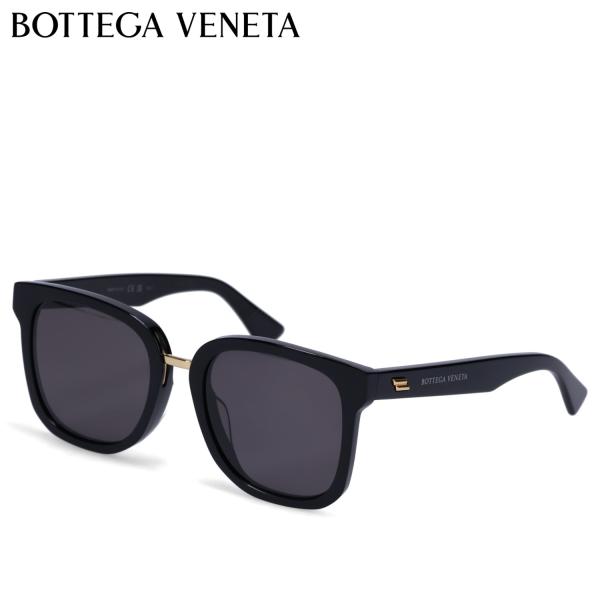 ボッテガヴェネタ BOTTEGA VENETA サングラス アイウェア メンズ レディース アジアン...