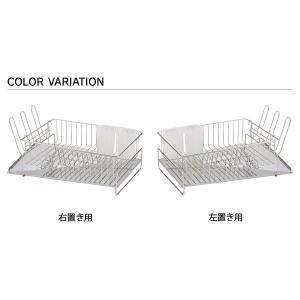 bws SELECTION ビーワースセレクシ...の詳細画像1