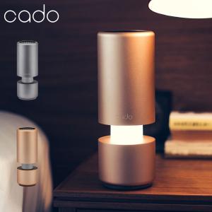 イオンメディック オーリラ マイナスイオン発生器 IONMEDIC O-RELA GSD