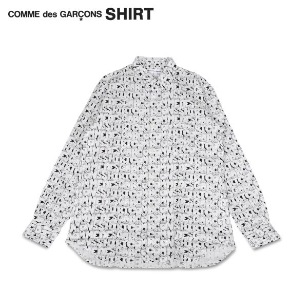 cdg オンラインショップ