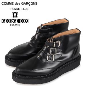 コムデギャルソン オムプリュス COMME des GARCONS HOMME PLUS