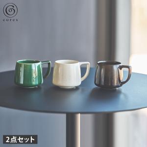 Kalita（カリタ） 水出しコーヒー 器具 水出し器 水出器 15人用 業務用
