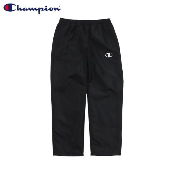 チャンピオン Champion パンツ ウインドブレーカー メンズ レディース WIND BREAK...
