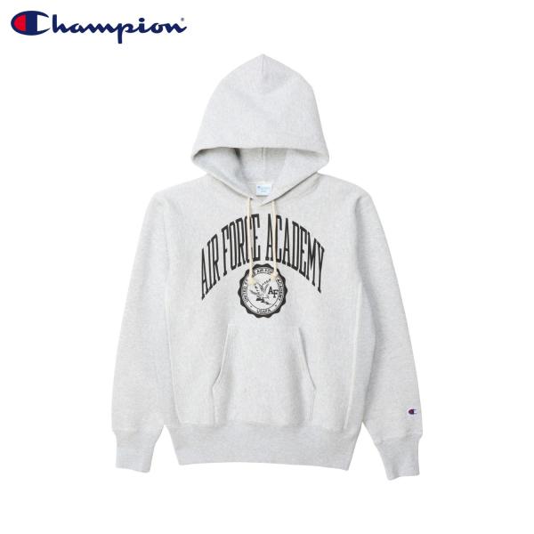 チャンピオン Champion リバースウィーブ パーカー スウェット プルオーバー メンズ フーデ...