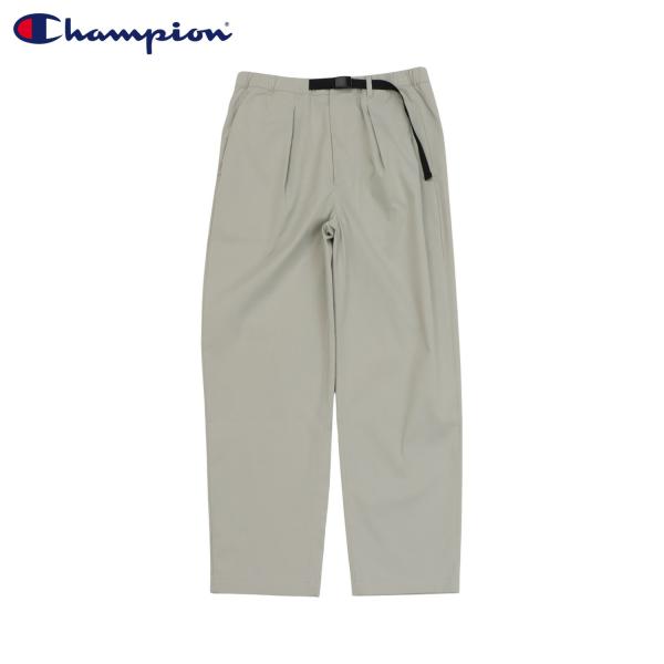 チャンピオン Champion パンツ ロングパンツ メンズ レディース LONG PANTS オフ...