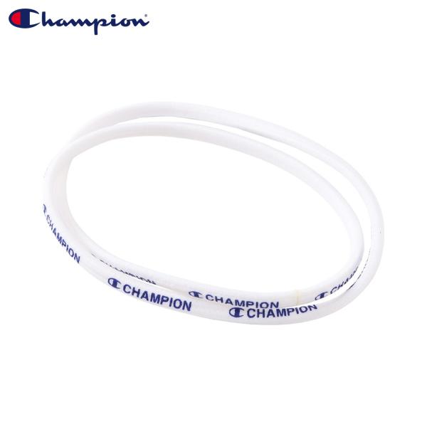 チャンピオン Champion ヘアバンド ヘッドバンド バスケットボール ウェア メンズ レディー...