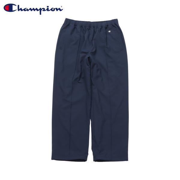 チャンピオン Champion パンツ ロングパンツ メンズ レディース UVカット スポーツ LO...
