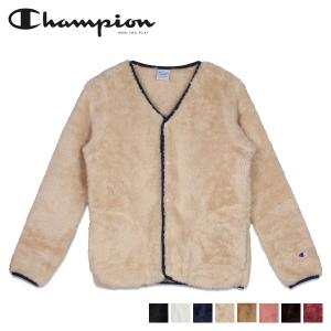 チャンピオン Champion ジャケット フリースジャケット