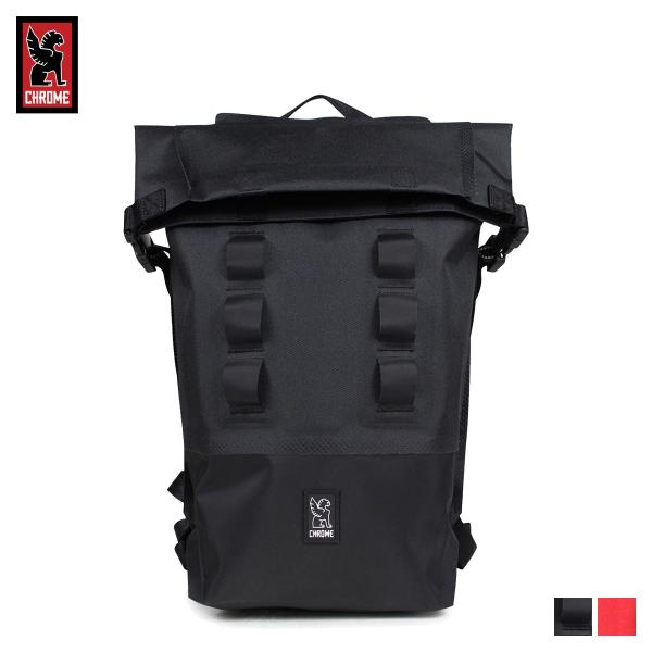 クローム CHROME リュック バッグ バックパック メンズ 18L レディース URBAN EX...