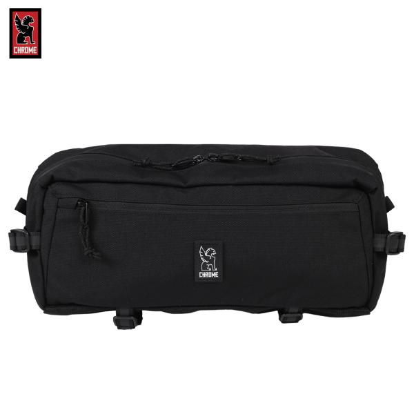 クローム CHROME ボディショルダーバッグ ワンショルダー カデット スライド メンズ レディー...