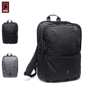 CHROME（クローム） BG-371 HAWES 26L PACK ハウズ 26L パック バック