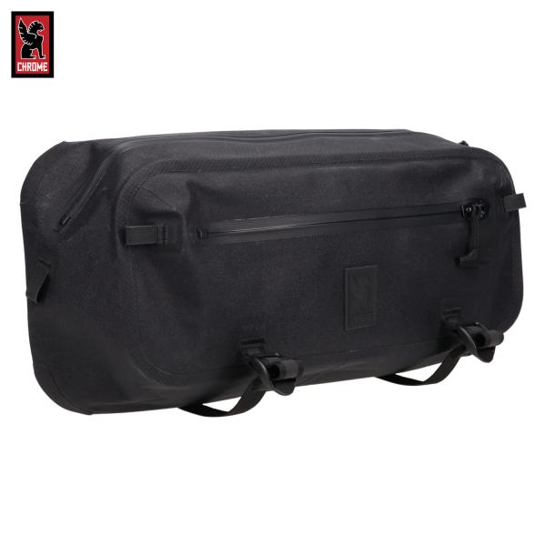 クローム CHROME バッグ ボディバッグ カデット ウォーター プルーフ メンズ レディース 8...