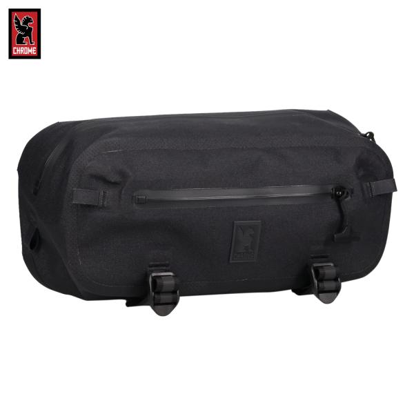 クローム CHROME バッグ ボディバッグ ミニ カデット ウォーター プルーフ メンズ レディー...