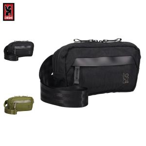 CHROME（クローム） スマートフォンケース ラージ フォン ポーチ