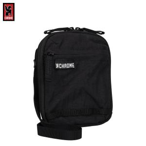 クローム CHROME パック ポーチ バッグ ...の商品画像
