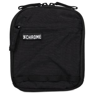 クローム CHROME パック ポーチ バッグ...の詳細画像1