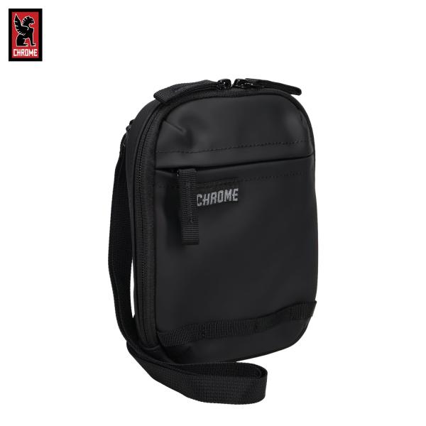クローム CHROME パック ポーチ バッグ ショルダーバッグ メンズ レディース 2L 斜めがけ...