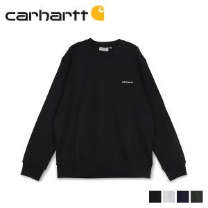 Carhartt（カーハート） カーハート（CARHARTT）（メンズ）アメリカン