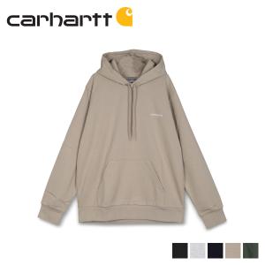 Carhartt WIP（カーハートワークインプログレス） パーカー 「Carhartt