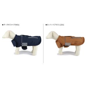カーハート carhartt ドッグウェア ド...の詳細画像1