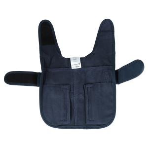 カーハート carhartt ドッグウェア ド...の詳細画像3