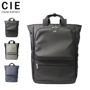 MISSION WORKSHOP（ミッションワークショップ） FITZROY フィッツロイ