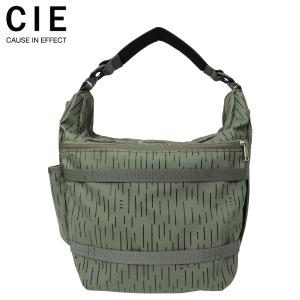 Supreme 新品 シュプリーム SUPREME Shoulder Bag ショルダー