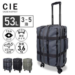 RIMOWA（リモワ） RIMOWA 925.53.05.4 キャリーオリジナル ORIGINAL