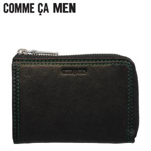 FURLA（フルラ） コインケース カードケース キーケース 小銭入れ 財布