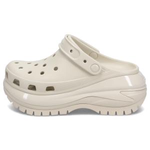クロックス crocs サンダル クラシック ...の詳細画像2