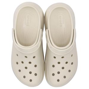 クロックス crocs サンダル クラシック ...の詳細画像3