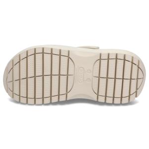 クロックス crocs サンダル クラシック ...の詳細画像5