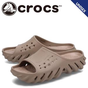 BALENCIAGA（バレンシアガ） M183-41.. BALENCIAGA × CROCS クロックス