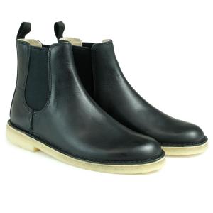 クラークス Clarks デザート ピーク ブーツ メンズ DESERT