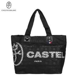 CASTELBAJAC（カステルバジャック） バッグ トートバッグ メンズ