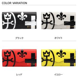 カステルバジャック CASTELBAJAC 長...の詳細画像1