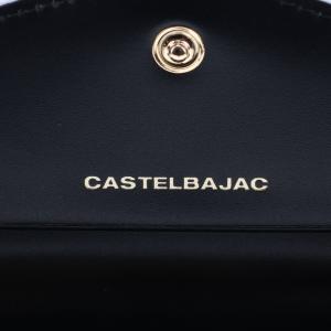 カステルバジャック CASTELBAJAC 長...の詳細画像5
