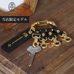 CLUCT（クラクト） 2026 夏秋 先行予約 7月〜8月入荷予定 ライター
